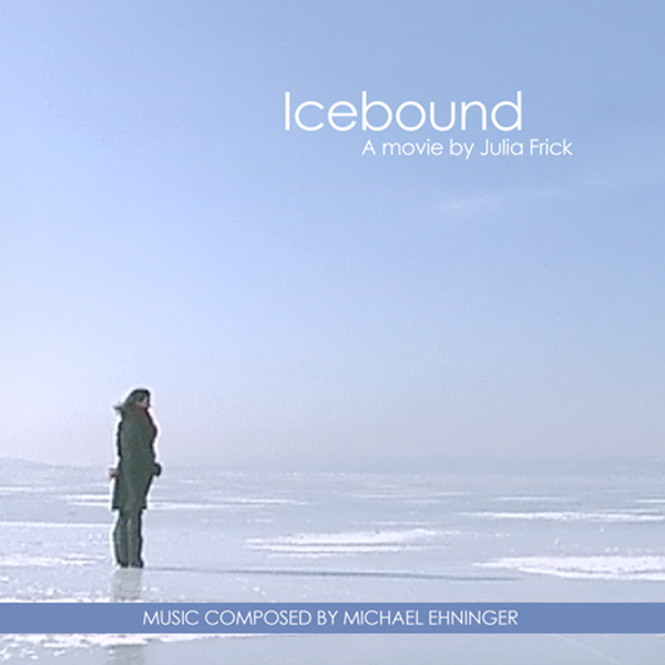 Icebound (Eiswolke)