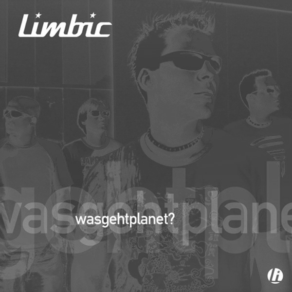 Limbic - wasgehtplanet?