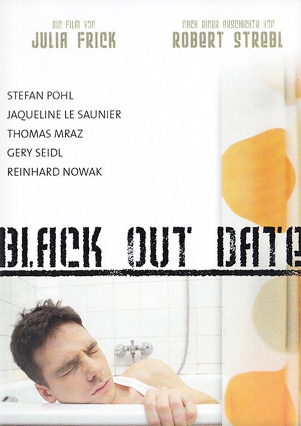 Black out date